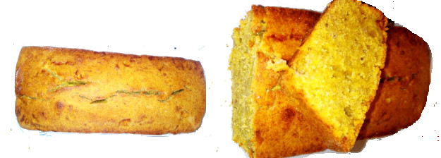 Programme nutritionnel AMM, les gâteaux Mofomami