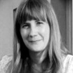 Audrey Bringer, MPR et AMM