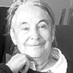 Anne-Chantal Guyot