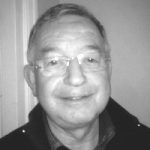 Bruno Chapuis