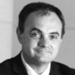 Emmanuel Buttin