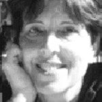 Francoise Buttin