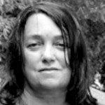 Francoise Deyris