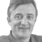 Vincent Travers